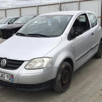 Vehicule-VOLKSWAGEN-FOX-2006-98decdfe9440acea1e93374779eee46c974e51ed7390efb8e494dfbb48c8c9f2_mtn.jpg