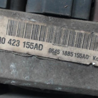 Piece-Pompe-de-direction-VOLKSWAGEN-FOX-1.2i--6V-ab7e154ace097df95c1e710e9cb056990b9bcc84d019cf3973987d1d5368c5e7_mtn.jpg