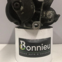 56694557-9d5e082a-1763-45c8-b1e9-ebad99bb07e2-Piece-Demarreur-RENAULT-TWINGO-fb6c9f5ea8b2eb7c45acd6f561451d62cb5fd19d2f8250462d5030bd75627364_m.jpg