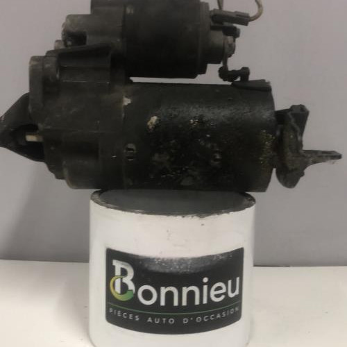 56694557-3ab57645-04d6-4c76-be69-0b5c910e0337-Piece-Demarreur-RENAULT-TWINGO-cf881a0ef74aa24eb423f8258fb213cd0b528f2bc602765c24a9cea1679f5c11_m.jpg