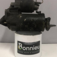 56694557-3ab57645-04d6-4c76-be69-0b5c910e0337-Piece-Demarreur-RENAULT-TWINGO-cf881a0ef74aa24eb423f8258fb213cd0b528f2bc602765c24a9cea1679f5c11_m.jpg