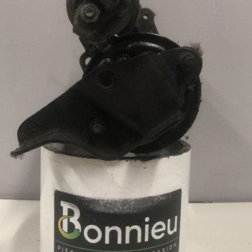 56694557-0832df0c-a45f-4084-acbc-34cf23bb2de9-Piece-Demarreur-RENAULT-TWINGO-803112f58f9edaf25faff9da41122c05d403a846fd4fc4a8f23ed5b4d60e7a1a_m.jpg