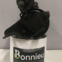 56694557-0832df0c-a45f-4084-acbc-34cf23bb2de9-Piece-Demarreur-RENAULT-TWINGO-803112f58f9edaf25faff9da41122c05d403a846fd4fc4a8f23ed5b4d60e7a1a_m.jpg