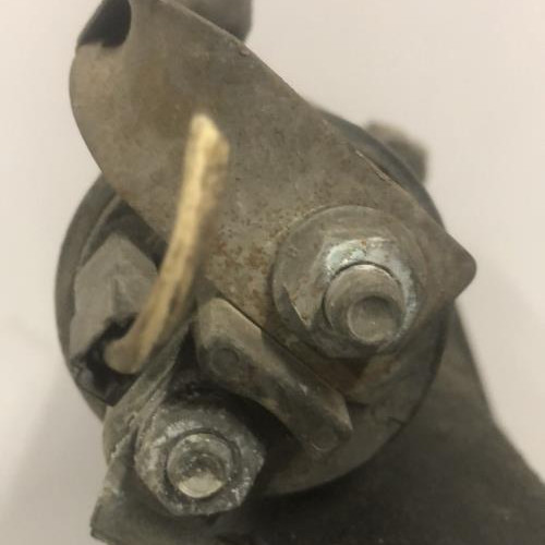 56694557-09552ea1-3b61-4e95-af45-d33f1658cb92-Piece-Demarreur-RENAULT-TWINGO-e7a4dedebb314d5e3c1f46aee6a5acedbfbddeb5e0f5f3eea25995b587d9016b_m.jpg