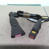 5672696-ae0a962024e6540c5a9bb08a6dd3183458bbc514a039b0049f6852fb8f2cd3e3_mtn.jpg