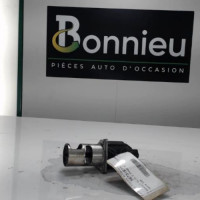 Piece-Vanne-EGR-RENAULT-CLIO-2-PHASE-2-1.5-DCI--8V-TURBO-2c693373e74b4568e28579bbd4ceffead30b32890653695d51576206d1baf932_mtn.jpg
