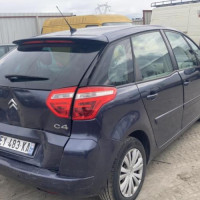 Vehicule-CITROEN-GRAND-C4-PICASSO-PHASE-1-2008-073c46ab852a755a71a97be68a87df880b7b187d8fb47db383ca1b1029fd52fc_mtn.jpg