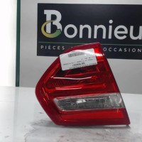 Piece-Feu-arriere-secondaire-gauche-%28feux%29-CITROEN-C4-PICASSO-1-1.6-HDI--16V-TURBO-02f8a6237988ad60da1fe6fd086e75e39b7effdba437711f55f2d915ce929dec_mtn.jpg