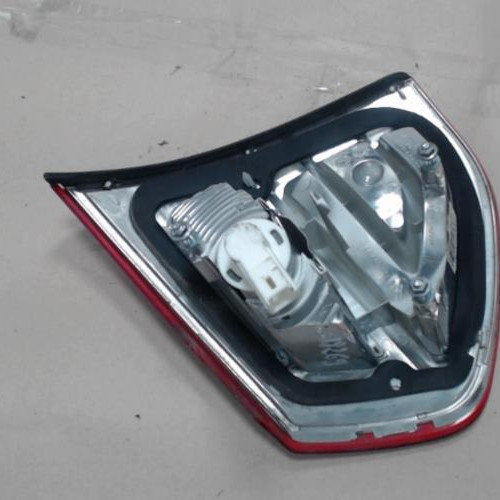 Piece-Feu-arriere-secondaire-gauche-%28feux%29-CITROEN-C4-PICASSO-1-1.6-HDI--16V-TURBO-c1a981cb0e9d85bc988d646a91a41f4f0d1698af1be844d55975afbde20327e9_mtn.jpg