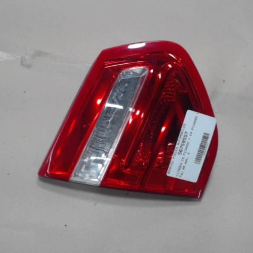 Piece-Feu-arriere-secondaire-gauche-%28feux%29-CITROEN-C4-PICASSO-1-1.6-HDI--16V-TURBO-46f6750f383e8ac397a6c136095f0c5169163fa701331915a1cf84aacb4e9cf1_mtn.jpg