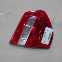 Piece-Feu-arriere-secondaire-gauche-%28feux%29-CITROEN-C4-PICASSO-1-1.6-HDI--16V-TURBO-46f6750f383e8ac397a6c136095f0c5169163fa701331915a1cf84aacb4e9cf1_mtn.jpg