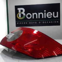 Piece-Feu-arriere-principal-droit-%28feux%29-RENAULT-MEGANE-2-PHASE-1-CABRIOLET-1.6i--16V-8533e8b306d7321da3710d9c3c7ce1d3949b9c9a62f10ed5b98d1c47e9c0c5e4_mtn.jpg