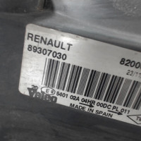 Piece-Optique-avant-principal-gauche-%28feux%29%28phare%29-RENAULT-MEGANE-2-PHASE-1-1.6i--16V-039a60183db44370b31e8bc7f38286deb2e352e9b2587b9469eb7bcb6476f457.jpg