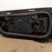 Piece-Feu-arriere-principal-droit-%28feux%29-PEUGEOT-306-PHASE-2-1.9D--8V-96e0b1b363207d875750dae45742665b175bab0cceb3469002201388af8e5f04_mtn.jpg