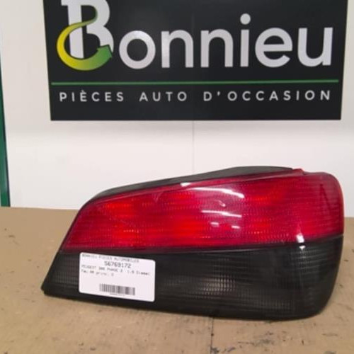 Piece-Feu-arriere-principal-droit-%28feux%29-PEUGEOT-306-PHASE-2-1.9D--8V-ed58a645fd13652ab355bdcb04b768344b7233ac1e00811b36e6304ed88333a4_mtn.jpg