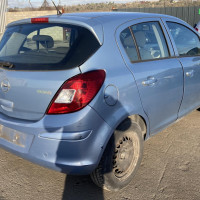 Vehicule-OPEL-CORSA-D-PHASE-1-2008-6708fb94b3ba666cde53b349dba42c63e31319d6030afb520660acd32df72498.jpg