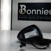 Piece-Retroviseur-gauche-OPEL-CORSA-D-PHASE-1-1.3-CDTI--16V-TURBO-04f281a997c2c47ddaf14b587fca34d8bf6bfaa70f2bfdffe100f933c9d469a0_mtn.jpg