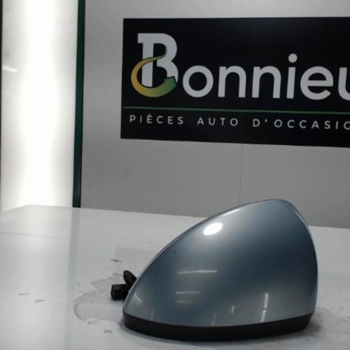 Piece-Retroviseur-gauche-OPEL-CORSA-D-PHASE-1-1.3-CDTI--16V-TURBO-af2584b17348c5523f33a7da0fe118bf15a2c689dbeba816c3aa36875296f9aa_mtn.jpg