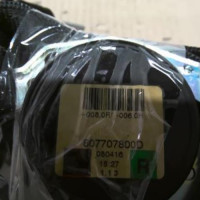 56772460-e7d536803f0b0ff68a2a4ad131c492ad726f12baf3b9b1d9434b3b46f12d3e7f_mtn.jpg