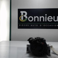Piece-Alternateur-OPEL-CORSA-D-PHASE-1-1.3-CDTI--16V-TURBO-168cc3932fef3954399a619cc570b590c9b38caac09136ec042f1dae9d009473_mtn.jpg