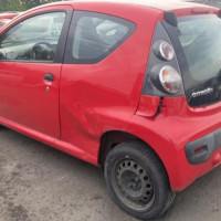 Vehicule-CITROEN-C1-PHASE-2-2009-3a2542f63022fc2203099afb8c7fea7630cddae1982cef343f9b89000c7a2b47_mtn.jpg