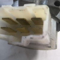 56801014-3426f6d4-c1e6-44ec-9af5-d7e6a88f5e82-Piece-56801014-Neiman-8190017A30C-HYUNDAI-GETZ-PHASE-2-15-CRDI-16V-TURBO-03da1de8df49056bfebaee6a2735d8b4a55e5a225274bde88dbeba1a901f64a5_m.jpg