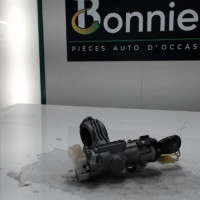Piece-Neiman-HYUNDAI-GETZ-PHASE-2-1.5-CRDI--16V-TURBO-51d1f8fdf74b8208aa6df8e3dd78f1ccf934bad8e219fdc0424f786e49bbd4d3_mtn.jpg