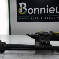 Piece-Moteur-essuie-glace-avant-HYUNDAI-GETZ-PHASE-2-1.5-CRDI--16V-TURBO-12b9f7976ed5f8f9ff0bf3920df4f9d6d4dcb17299300020e3f473677cf59156_mtn.jpg