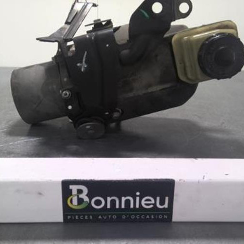 56808918-e577e5d0-5a0a-49d5-ae76-cb84b58549f3-Piece-56808918-Pompe-de-direction-491102118R-RENAULT-LAGUNA-3-PHASE-1-15-DCI-8V-TURBO-f8dfee0bd865841214db711cc9e0d0117408b450baa48380dc47409c807b5ee1_m.jpg