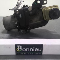 56808918-e577e5d0-5a0a-49d5-ae76-cb84b58549f3-Piece-56808918-Pompe-de-direction-491102118R-RENAULT-LAGUNA-3-PHASE-1-15-DCI-8V-TURBO-f8dfee0bd865841214db711cc9e0d0117408b450baa48380dc47409c807b5ee1_m.jpg