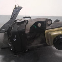 56808918-38b110c8-65a7-4ea2-a4e6-1b8afc8d2a07-Piece-56808918-Pompe-de-direction-491102118R-RENAULT-LAGUNA-3-PHASE-1-15-DCI-8V-TURBO-bec64d3d44ed94378d051cd192f3467b985b80305702cb8fb08f4a2e08faa131_m.jpg