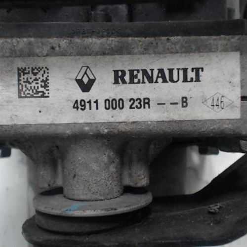 Piece-Pompe-de-direction-RENAULT-LAGUNA-3-PHASE-1-1.5-DCI--8V-TURBO-8b1462a336cdd1ee0d9c00708b833c9c2c5dcbe7c07ae9a06554746bf25d9c05_mtn.jpg