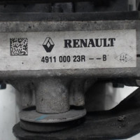 Piece-Pompe-de-direction-RENAULT-LAGUNA-3-PHASE-1-1.5-DCI--8V-TURBO-8b1462a336cdd1ee0d9c00708b833c9c2c5dcbe7c07ae9a06554746bf25d9c05_mtn.jpg