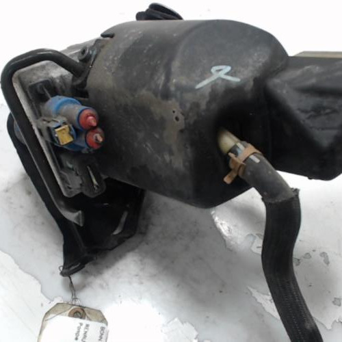 Piece-Pompe-de-direction-RENAULT-LAGUNA-3-PHASE-1-1.5-DCI--8V-TURBO-7e71b31c5490dda9dd472d439e08f6d9f8be378cdc2e71f0cc8aa4480a59c3d3_mtn.jpg