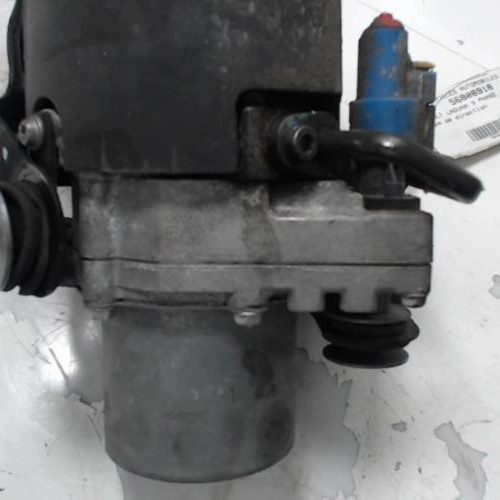 Piece-Pompe-de-direction-RENAULT-LAGUNA-3-PHASE-1-1.5-DCI--8V-TURBO-4b4736868cc5e48507fcfad3207b98c7ab7cca5b695eac410b3c369c1fdc4d8b_mtn.jpg
