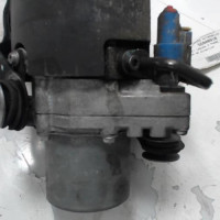Piece-Pompe-de-direction-RENAULT-LAGUNA-3-PHASE-1-1.5-DCI--8V-TURBO-4b4736868cc5e48507fcfad3207b98c7ab7cca5b695eac410b3c369c1fdc4d8b_mtn.jpg