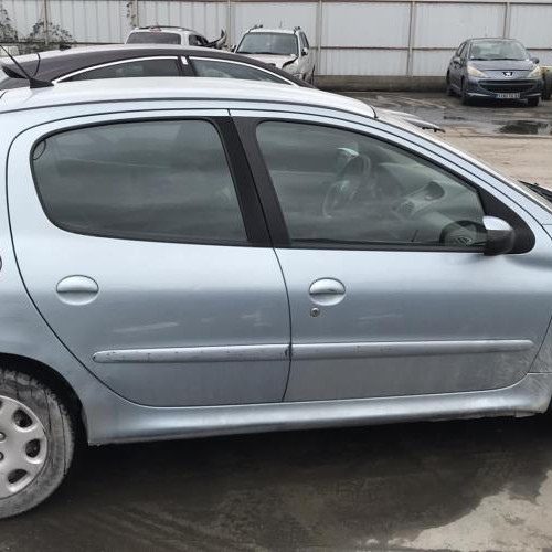 Vehicule-PEUGEOT-206-PHASE-1-2006-f0ea78e91e57fcfe3f4044960022187aad99c48fa9ff7a9d5fd8e4c205c09219_mtn.jpg