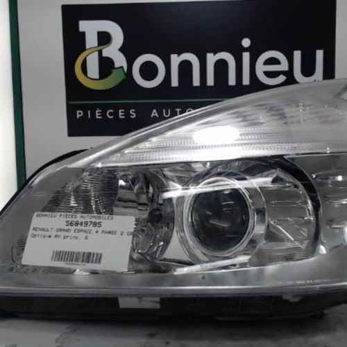 Piece-Optique-avant-principal-gauche-%28feux%29%28phare%29-RENAULT-GRAND-ESPACE-4-PHASE-2-Diesel-64c74506b73ba4e97f3906a66d12d74737365b620ba81a678acb4aec05e7b4aa_mtn.jpg