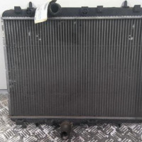 56871319-1eae94d2-44ba-401c-82c0-e62c268f9262-Piece-56871319-Radiateur-eau-00001330P9-CITROEN-C3-PICASSO-PHASE-1-14-VTI-16V-7fba7a79d2709de7bd43d8474e1a468e0ed0b8be979fd0e326e56cfb99348e2e_m.jpg