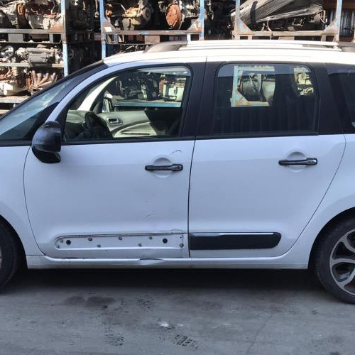 Vehicule-CITROEN-C3-PICASSO-PHASE-1-2012-29d861a8492d8e86efa807981d1ab57d452589e76796a2854144a283946637a9_mtn.jpg