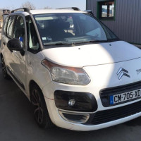 Vehicule-CITROEN-C3-PICASSO-PHASE-1-2012-a3068e9987ad3ece8eba1769a54e46ebee8cb1d40e15ca4548c723d0667ea6ae_mtn.jpg