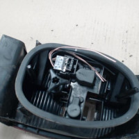 Piece-Feu-arriere-principal-droit-%28feux%29-RENAULT-LAGUNA-2-PHASE-1-2.0i--16V-8b982a3ddd3b4d6d685c2d966fa2a9193b59daacf4c00b5199de503a59d3c5f8_mtn.jpg
