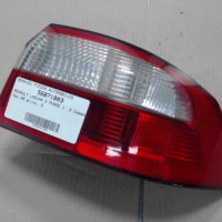 Piece-Feu-arriere-principal-droit-%28feux%29-RENAULT-LAGUNA-2-PHASE-1-2.0i--16V-6f539e4d75262885000db2d1228a9296af98f15aac4d914944ee2fca95b1a28b_mtn.jpg
