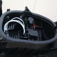 Piece-Feu-arriere-principal-gauche-%28feux%29-RENAULT-LAGUNA-2-PHASE-1-2.0i--16V-f02574c33e22be6aa41d48558c36ce589eb29c6a175ba108ad0bccad6cf72e35_mtn.jpg