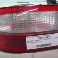 Piece-Feu-arriere-principal-gauche-%28feux%29-RENAULT-LAGUNA-2-PHASE-1-2.0i--16V-77a8dba6ce3878c8c832a11a26cfb0d75d166392548663e475be836e60ba53ef_mtn.jpg