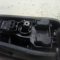 Piece-Feu-arriere-secondaire-droit-%28feux%29-RENAULT-LAGUNA-2-PHASE-1-2.0i--16V-a88a2d6e426968ae09cf51e9917d1f081cc61bc536b37cc716bb5c906d5ce334_mtn.jpg