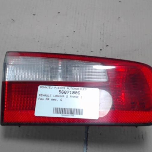 Piece-Feu-arriere-secondaire-gauche-%28feux%29-RENAULT-LAGUNA-2-PHASE-1-2.0i--16V-18d722db4714c0448b10148ba064b2c5f75083bcc4ccfc4ef4d60a86e93d7add_mtn.jpg