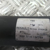 Vehicule-RENAULT-LAGUNA-2-PHASE-1-2003-2c2836aacc9336c85dc14c467d345dff17ce14e8599011213ce869dd88f08599_mtn.jpg