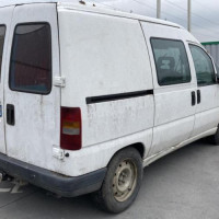Vehicule-CITROEN-JUMPY-1-PHASE-1-2001-528010516a52b13032967fffe333b680bf7380d546a63ee01a85c1c63cae0859_mtn.jpg