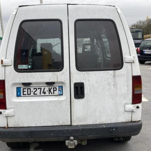 Vehicule-CITROEN-JUMPY-1-PHASE-1-2001-489671b1a77d12b9902aaf2115839eb38d05a1bf16720a0f7fa46acceb007461_mtn.jpg